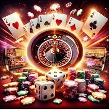 09 bet apk