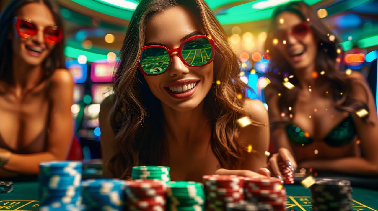 09 bet apk