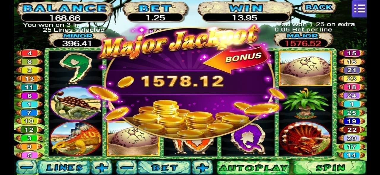 09 bet apk