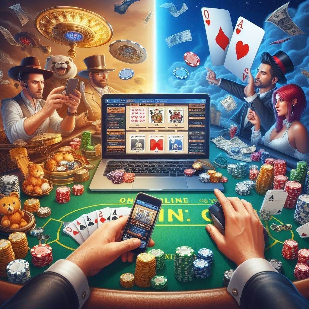 09 bet apk