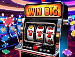 09 bet apk