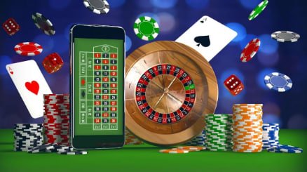 09 bet apk