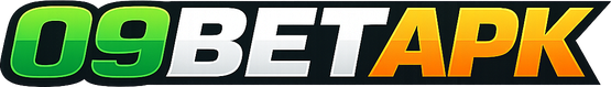 09 bet apk